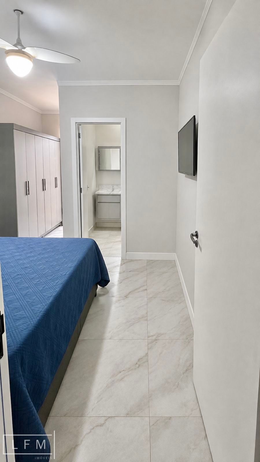 Sobrado, 2 quartos, 78 m² - Foto 14