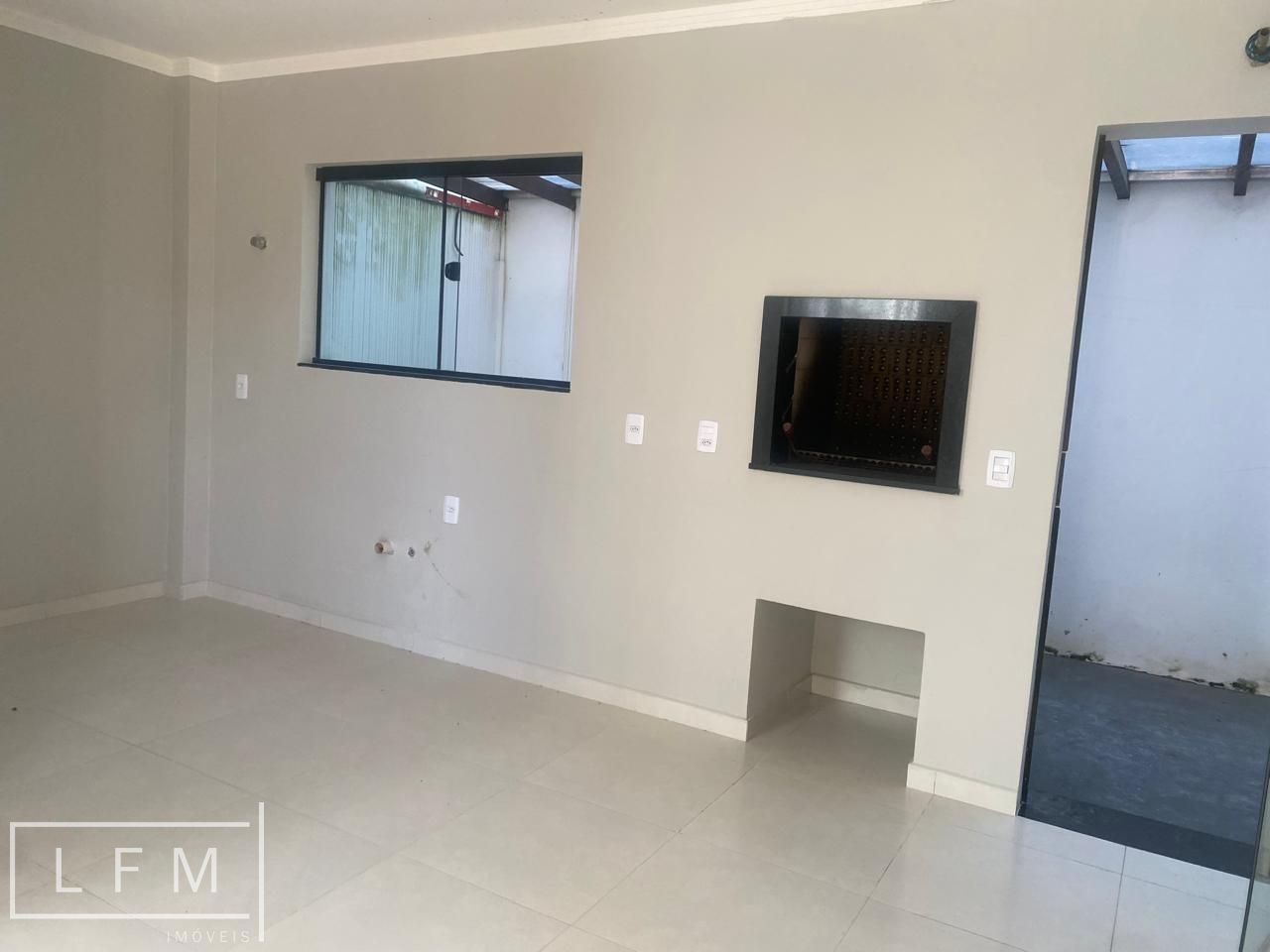 Sobrado, 3 quartos, 100 m² - Foto 9