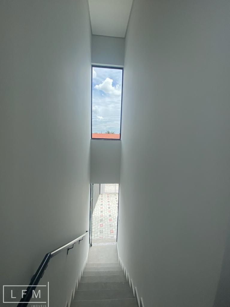 Apartamento à venda com 2 quartos, 80m² - Foto 17