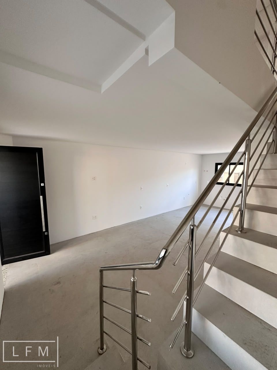 Sobrado, 3 quartos, 137 m² - Foto 5
