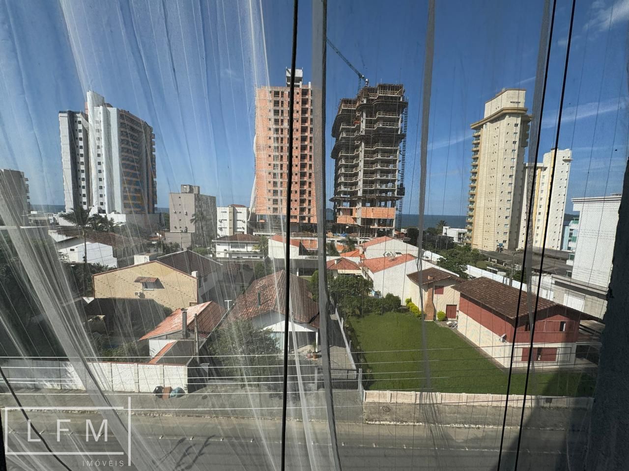 Apartamento, 2 quartos, 78 m² - Foto 9