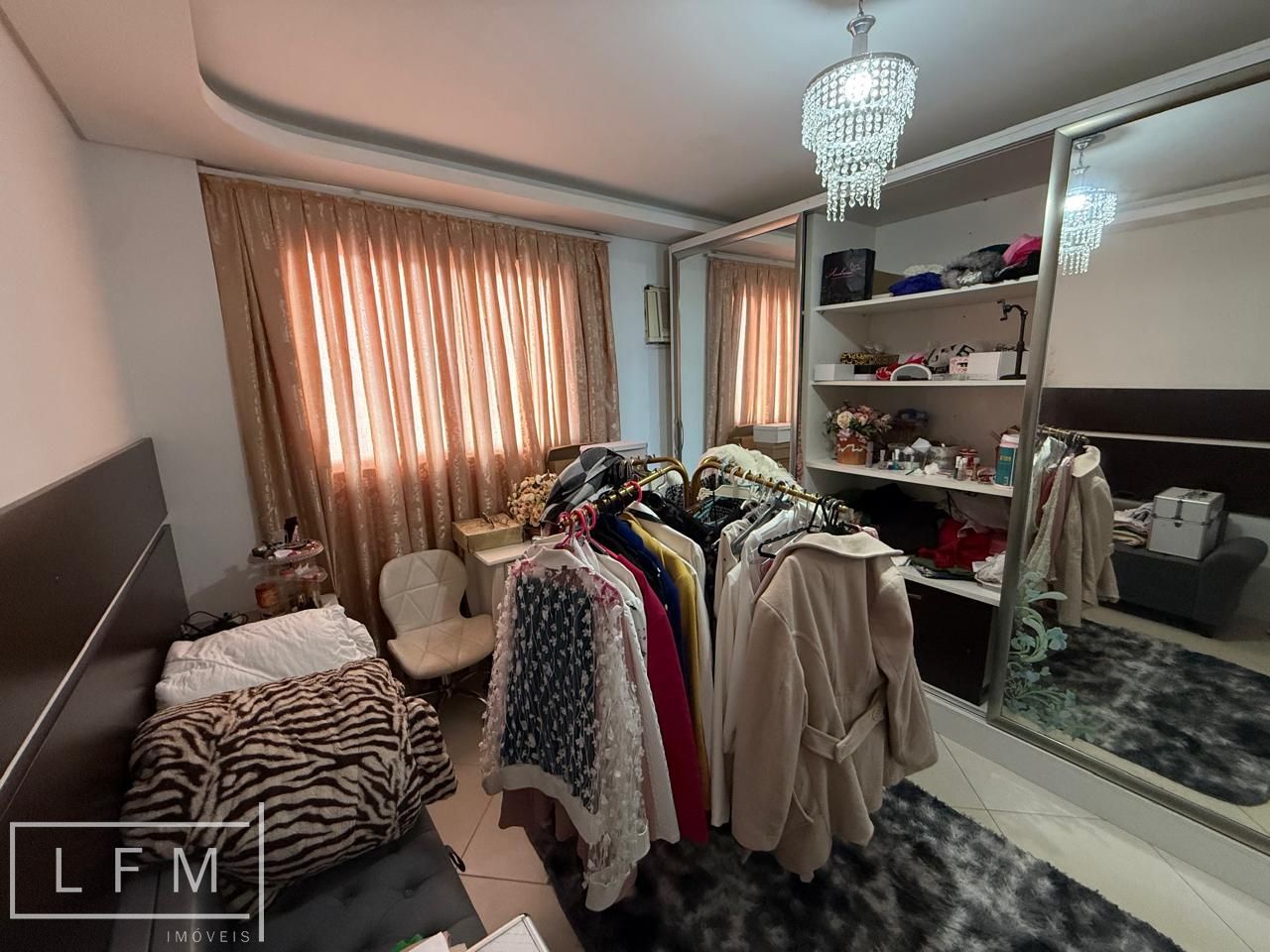 Apartamento, 3 quartos, 188 m² - Foto 28