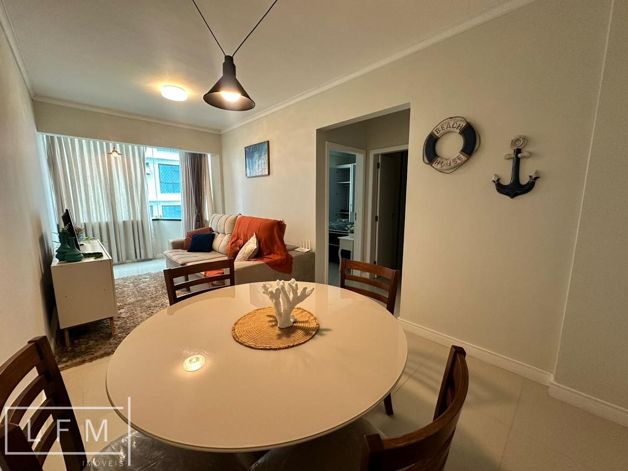 Apartamento, 1 quarto, 43 m² - Foto 10