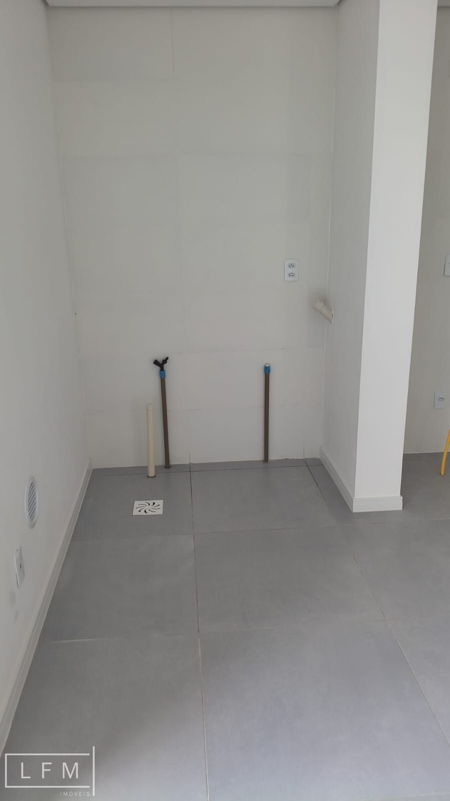 Apartamento, 2 quartos, 57 m² - Foto 15