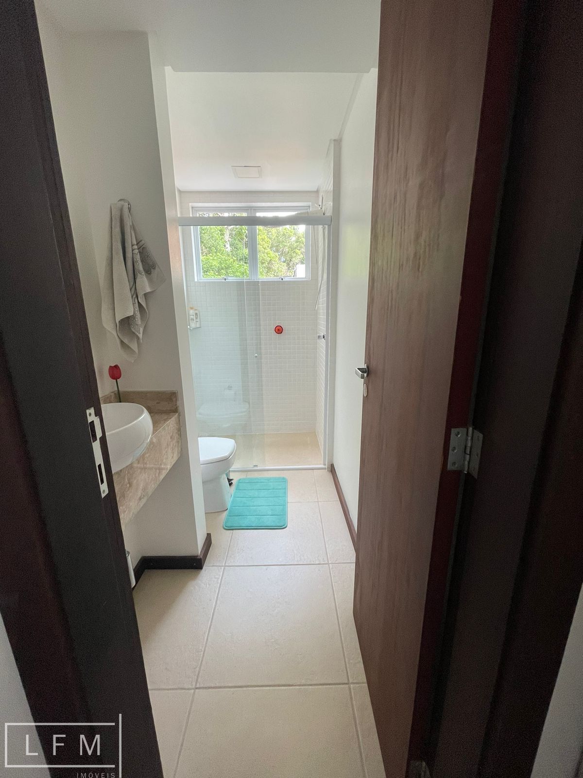 Sobrado à venda com 3 quartos, 145m² - Foto 25