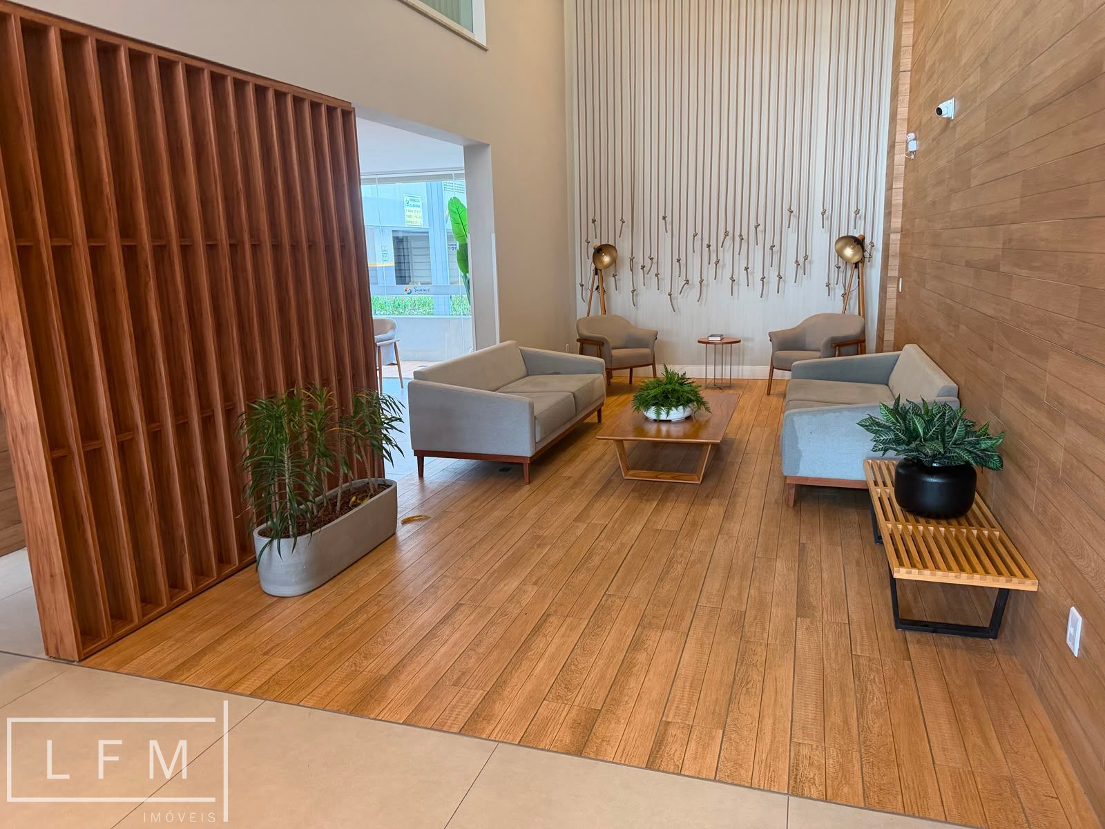 Apartamento, 3 quartos, 91 m² - Foto 11
