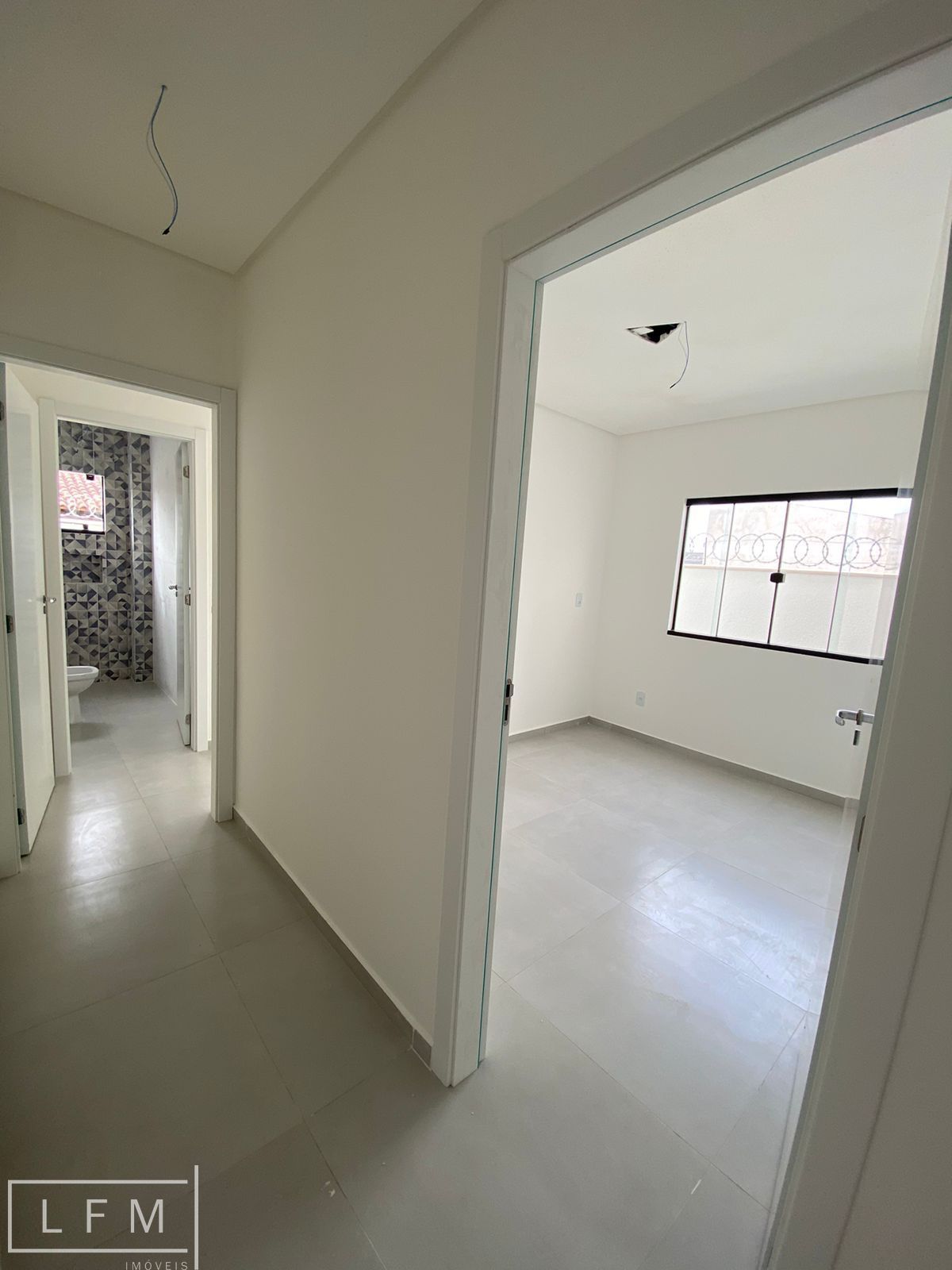 Apartamento à venda com 2 quartos, 70m² - Foto 12