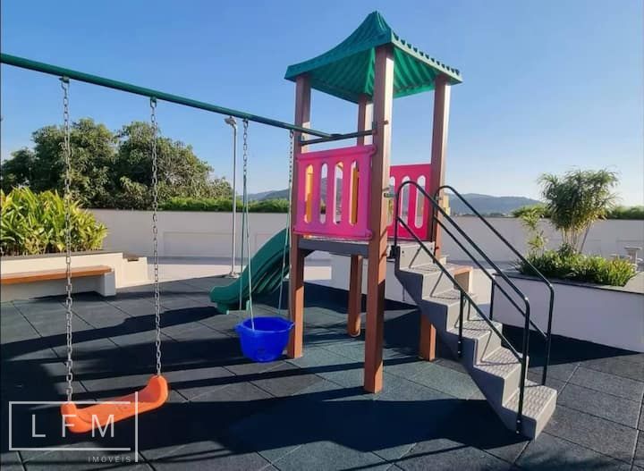 Apartamento, 2 quartos, 71 m² - Foto 8