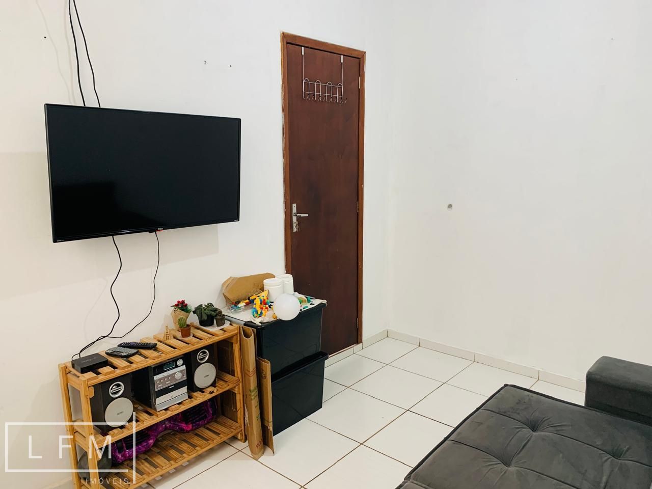 Casa, 2 quartos, 72 m² - Foto 10