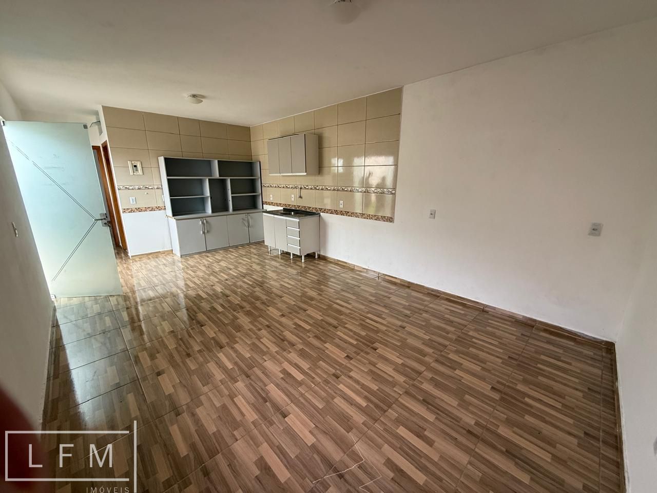Sala-Conjunto, 160 m² - Foto 20