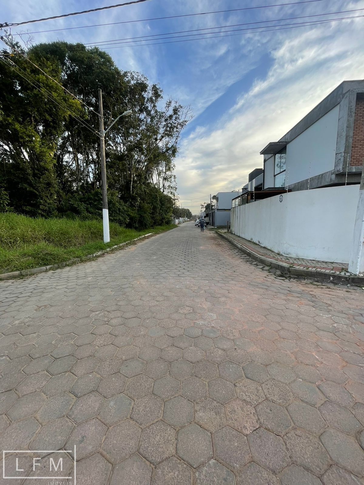 Sobrado, 2 quartos, 87 m² - Foto 9