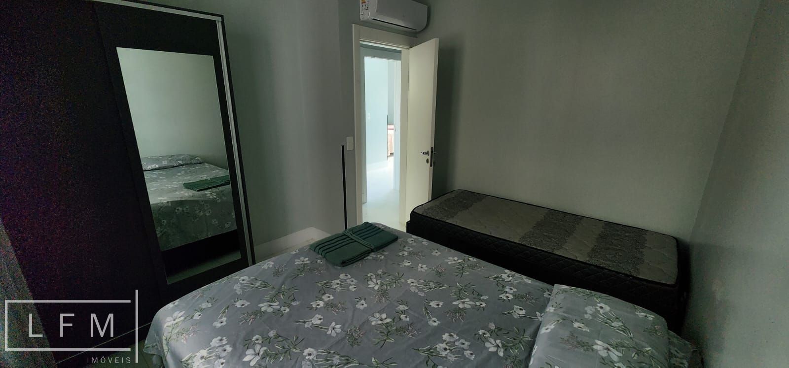 Apartamento, 3 quartos, 100 m² - Foto 31