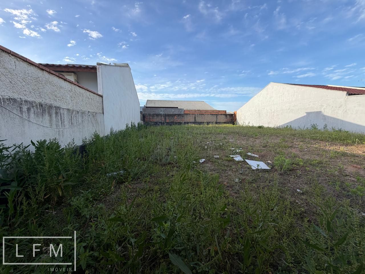 Terreno, 260 m² - Foto 8