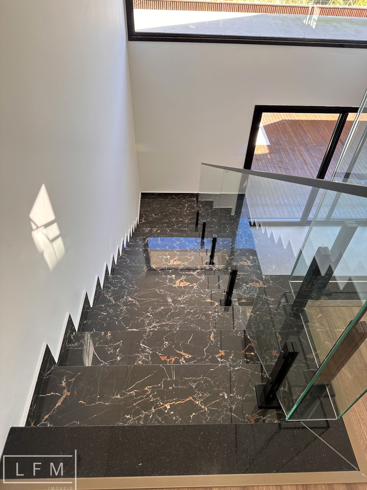 Casa de Condomínio, 3 quartos - Foto 23