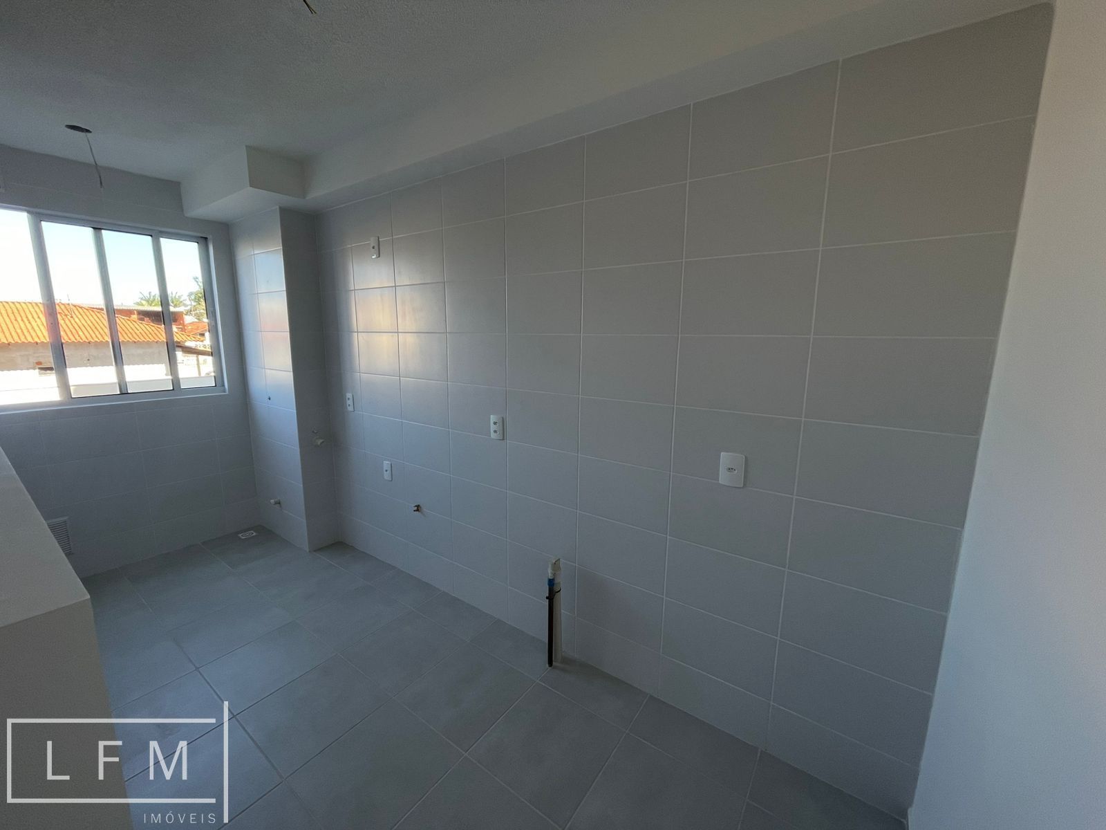 Apartamento, 2 quartos, 50 m² - Foto 22