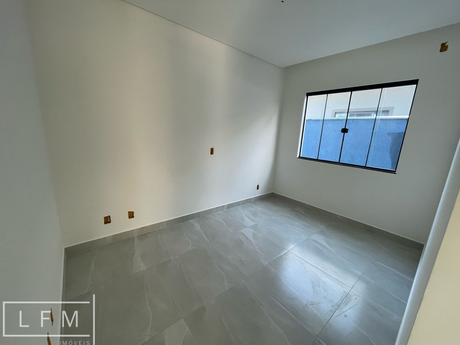 Casa, 1 quarto, 115 m² - Foto 17