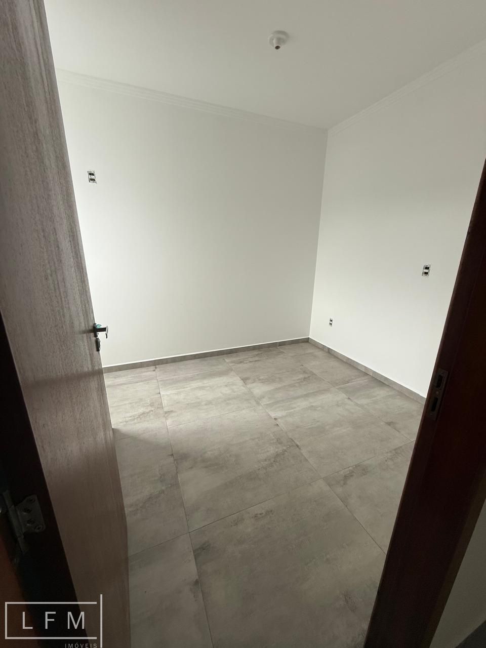 Sobrado à venda com 3 quartos, 110m² - Foto 17