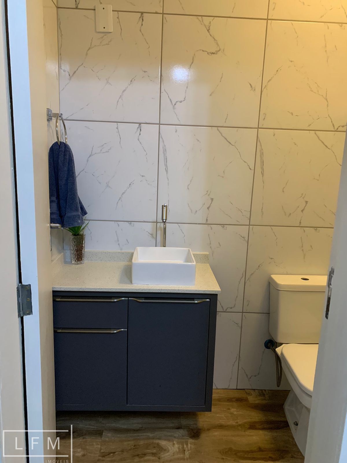 Sítio à venda com 3 quartos, 140m² - Foto 38