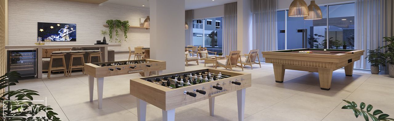 Apartamento, 3 quartos, 95 m² - Foto 13