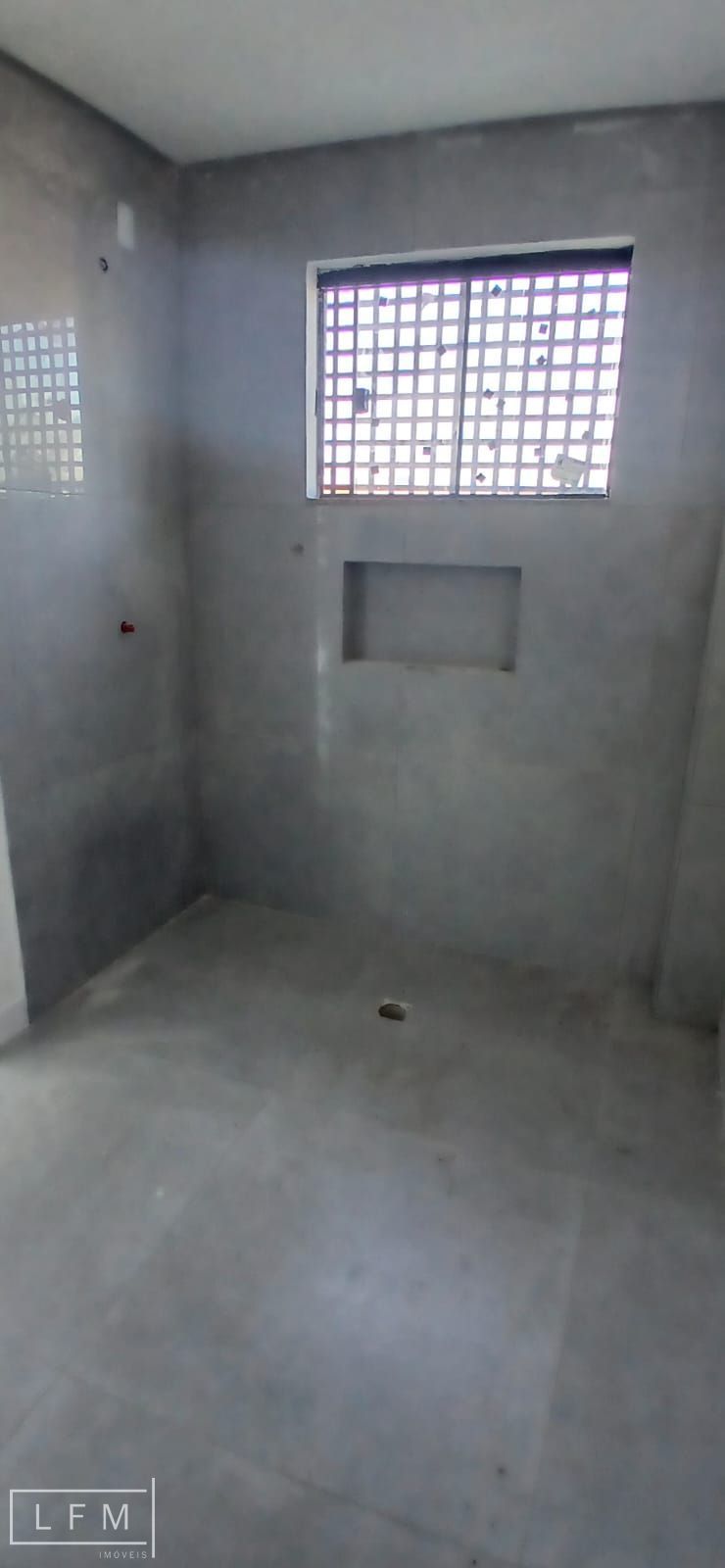 Sobrado, 3 quartos, 90 m² - Foto 26