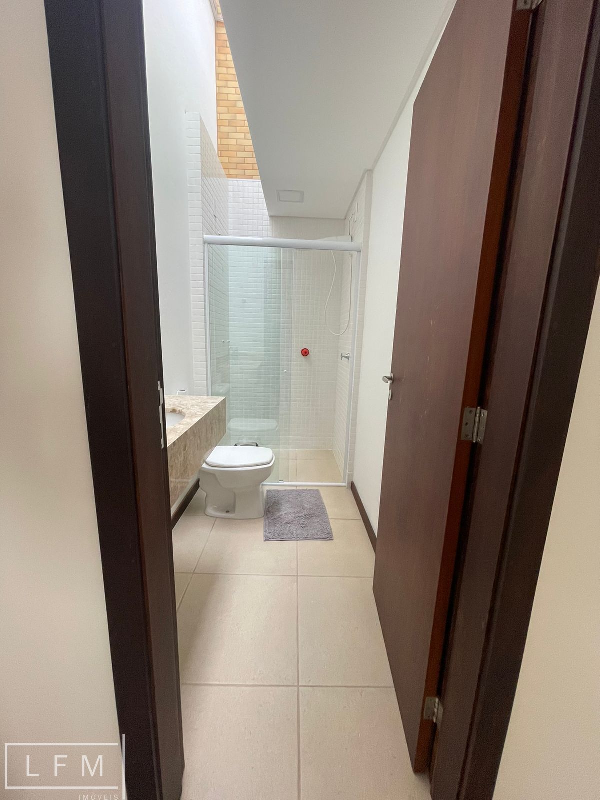 Sobrado, 3 quartos, 145 m² - Foto 26