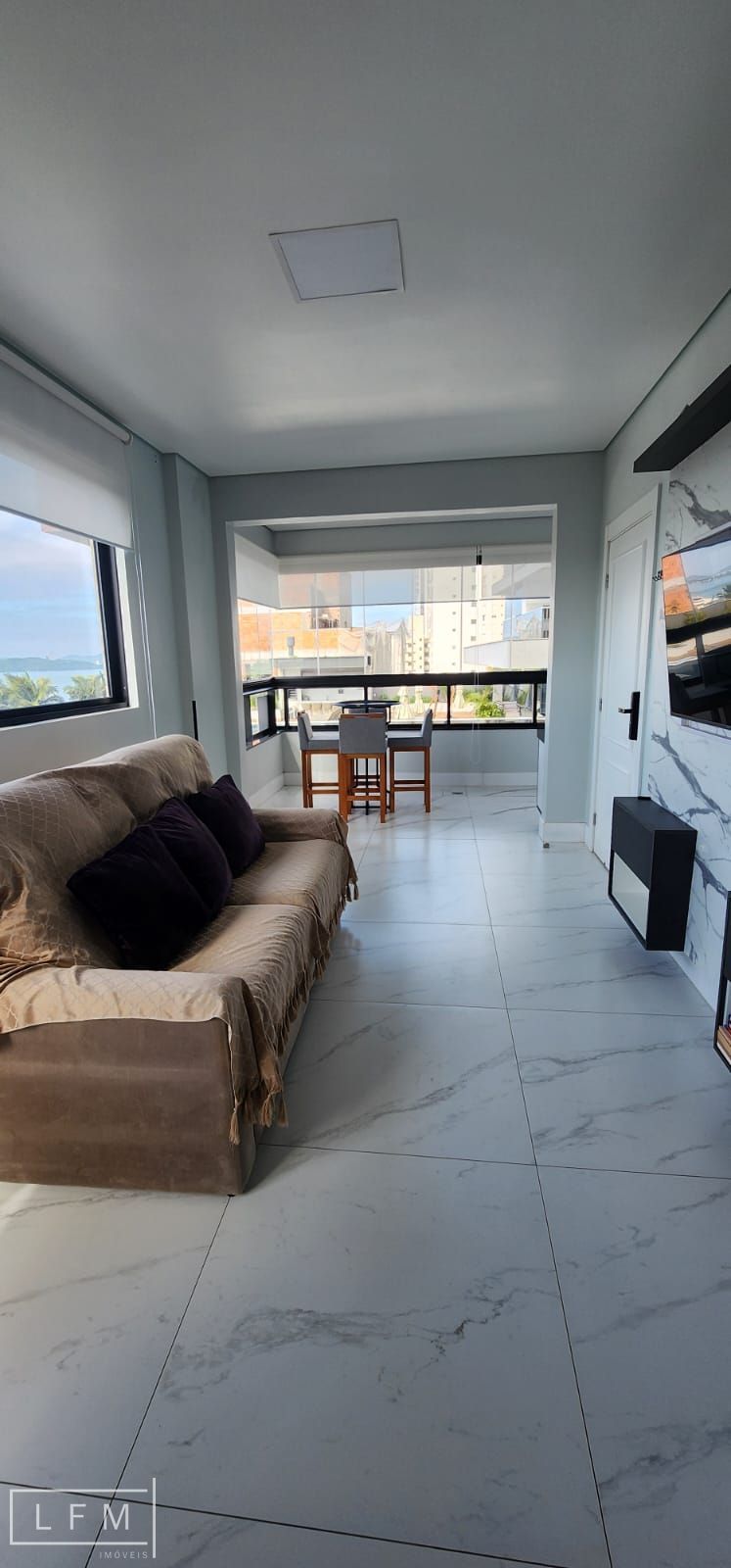 Apartamento, 3 quartos, 100 m² - Foto 20