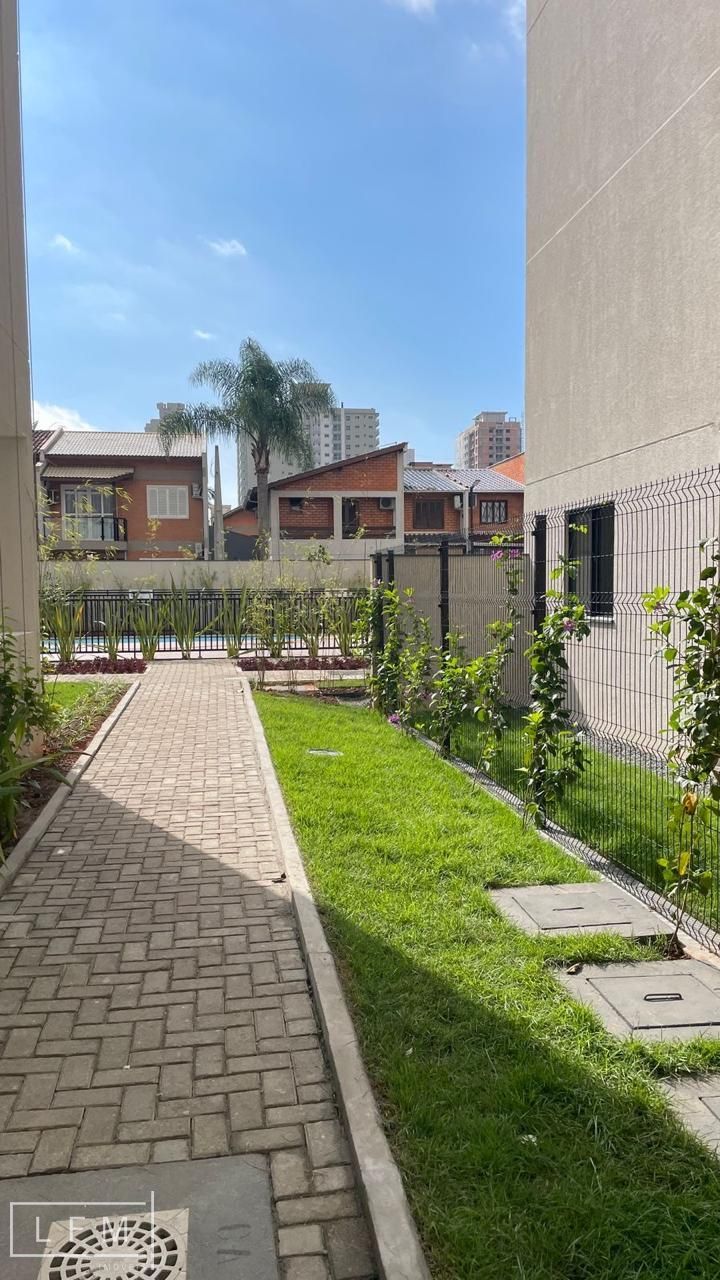 Apartamento, 2 quartos, 63 m² - Foto 9