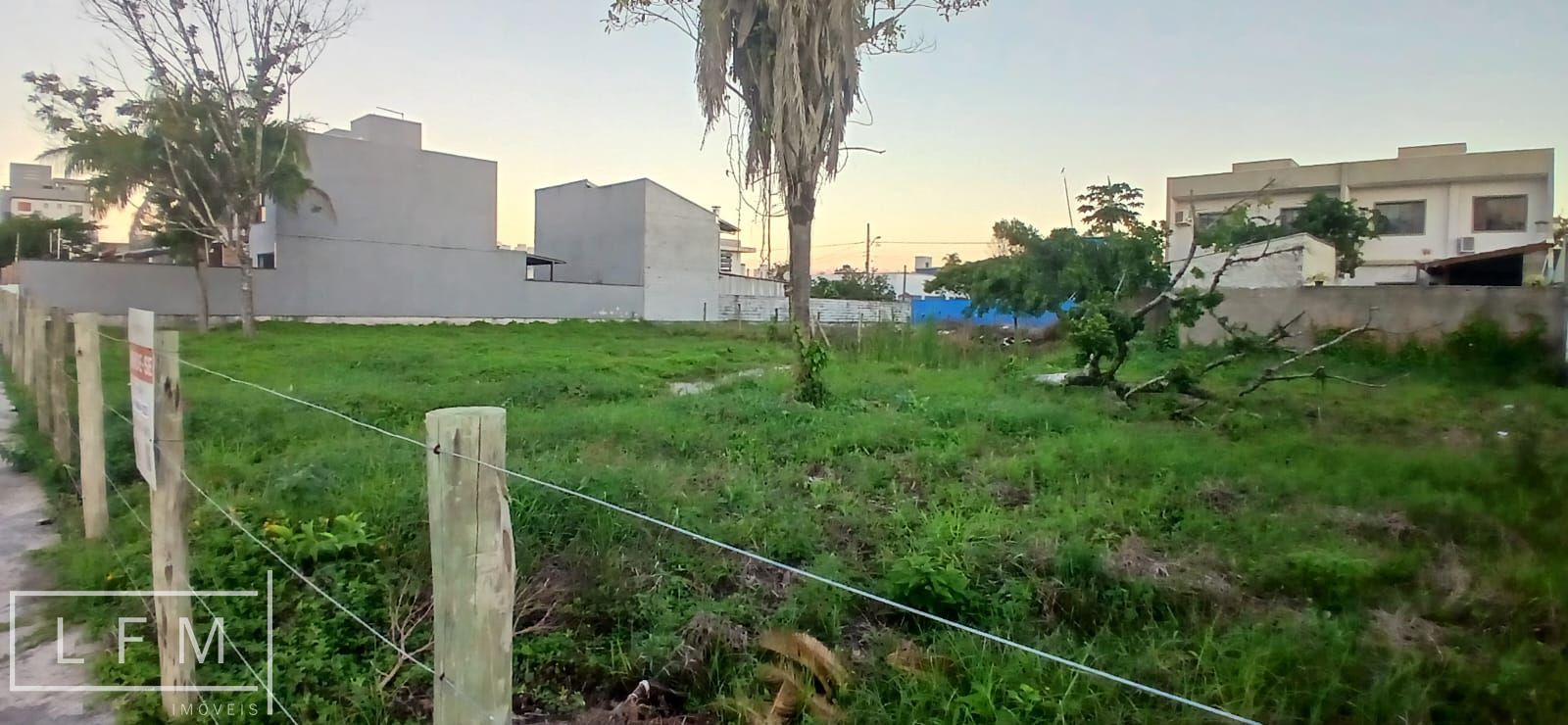 Terreno, 899 m² - Foto 3