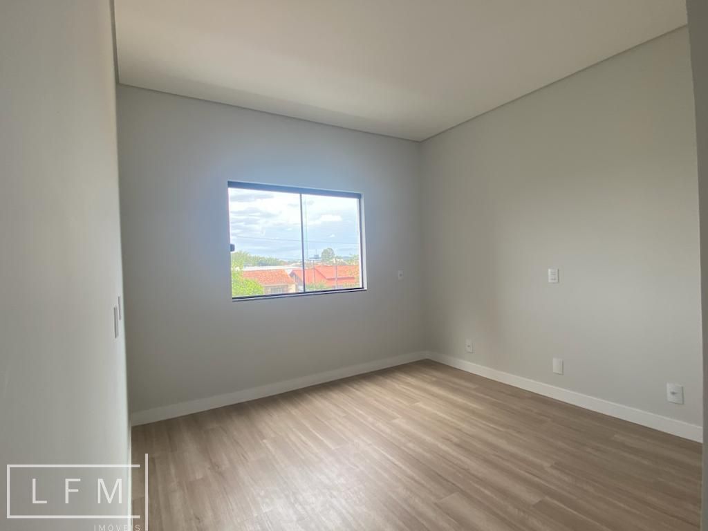 Apartamento à venda com 2 quartos, 80m² - Foto 14