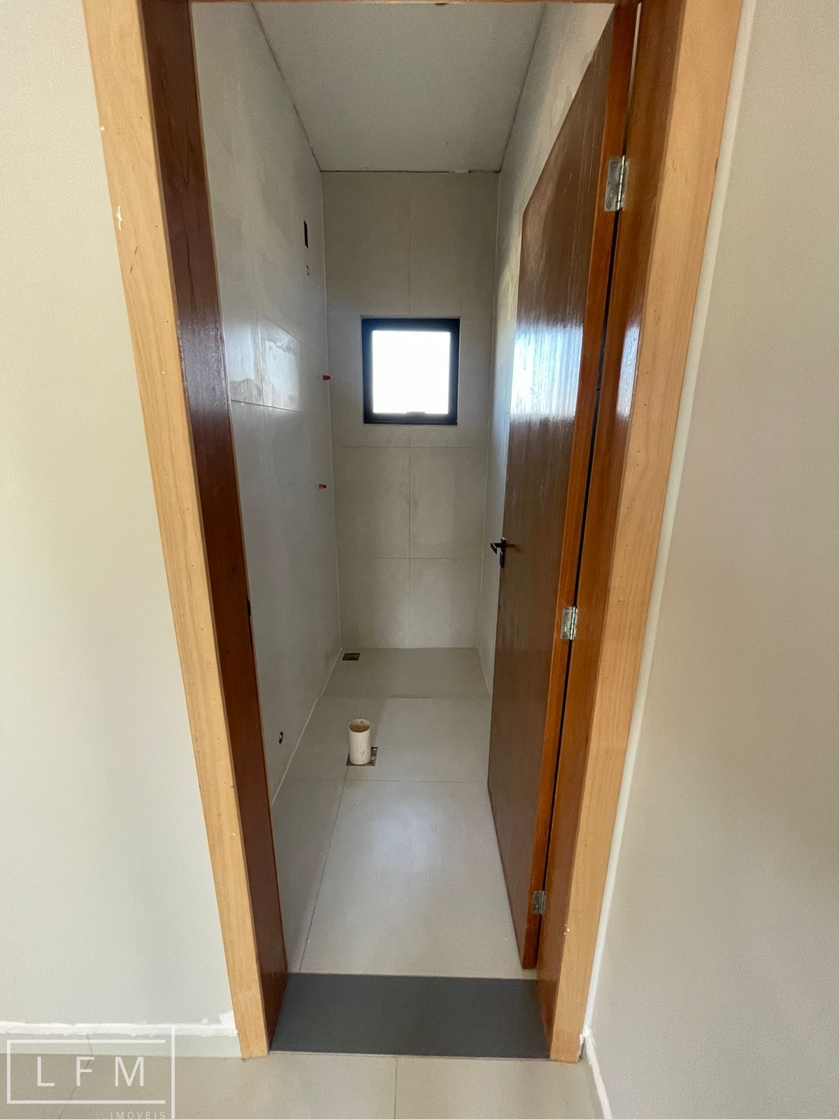 Sobrado à venda com 3 quartos, 85m² - Foto 13