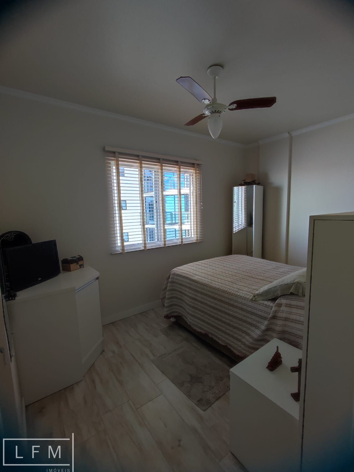 Apartamento, 1 quarto, 30 m² - Foto 15