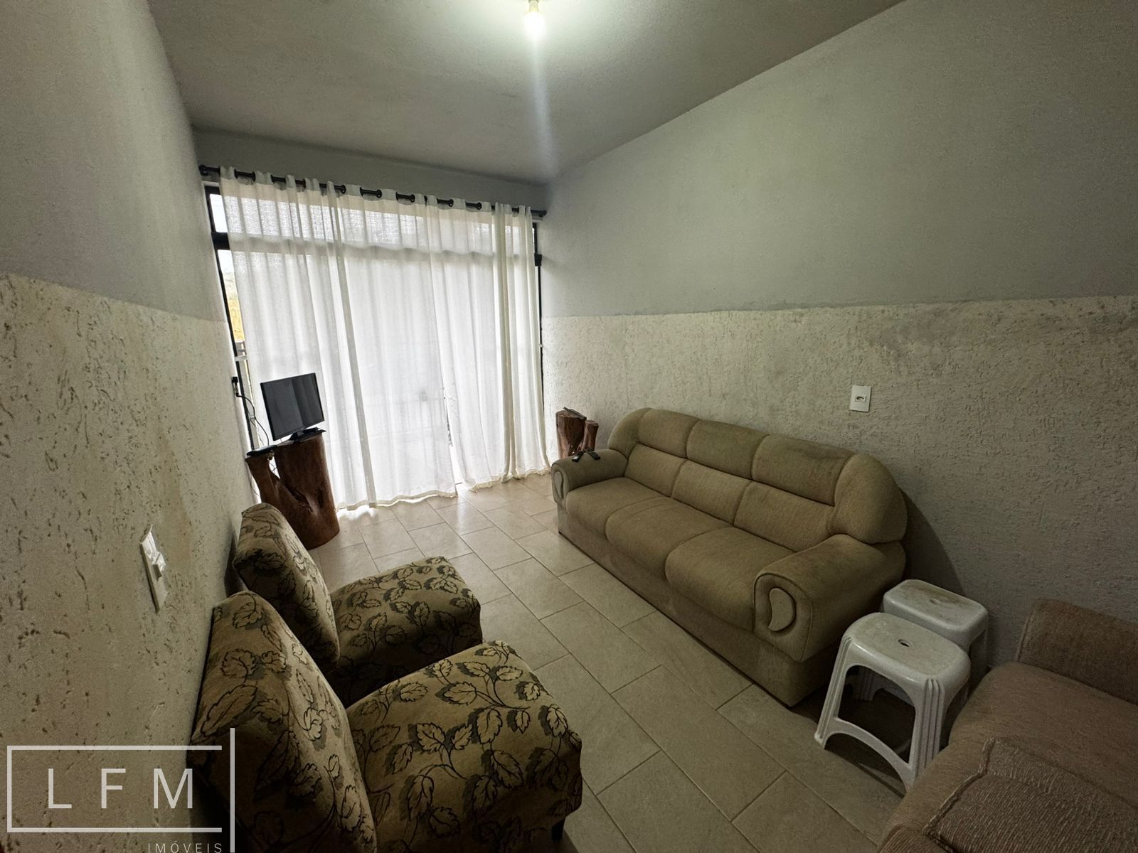 Sobrado, 3 quartos, 97 m² - Foto 11