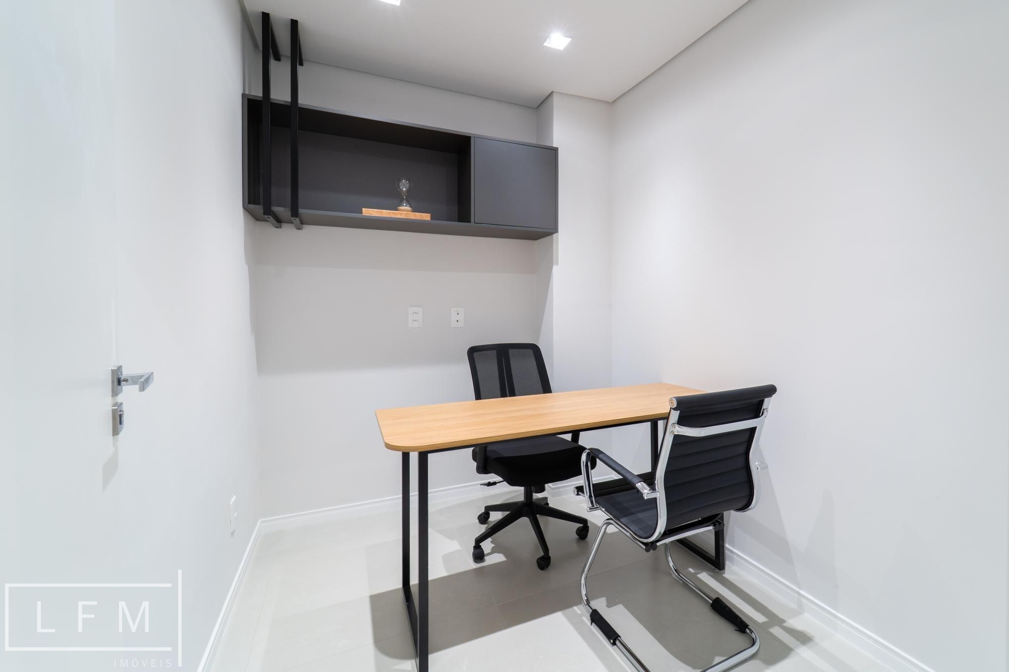 Apartamento, 2 quartos, 63 m² - Foto 76