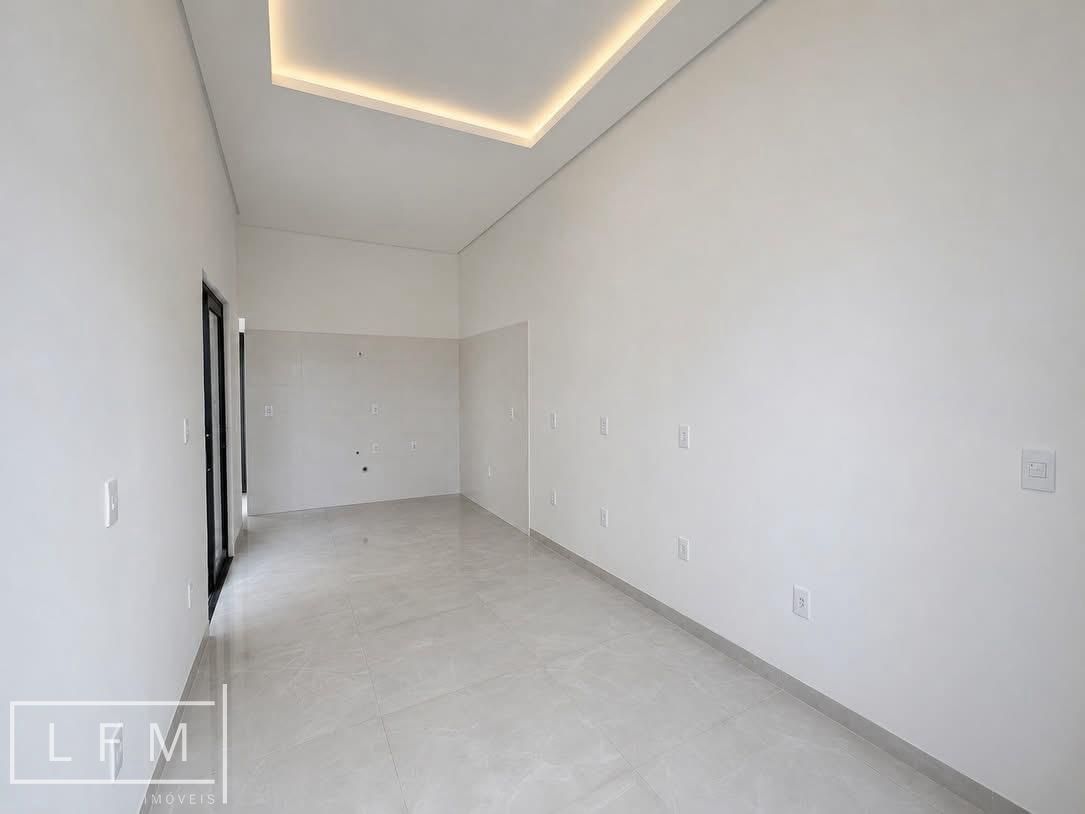 Casa, 2 quartos, 59 m² - Foto 15
