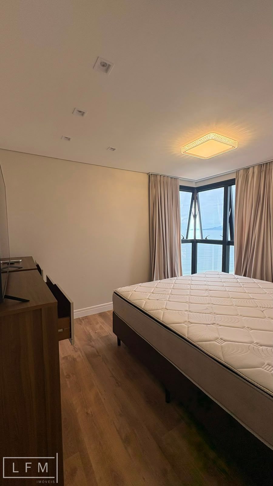 Apartamento, 3 quartos, 129 m² - Foto 22