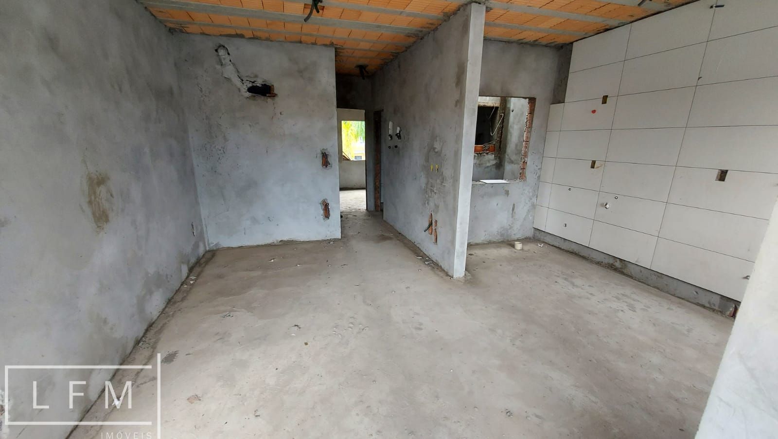 Apartamento com 2 Dormitórios à venda, 69 m² por R$ 399.000,00 Apartamento com 2 Dormitórios à venda, 69 m² por R$ 399.000,00