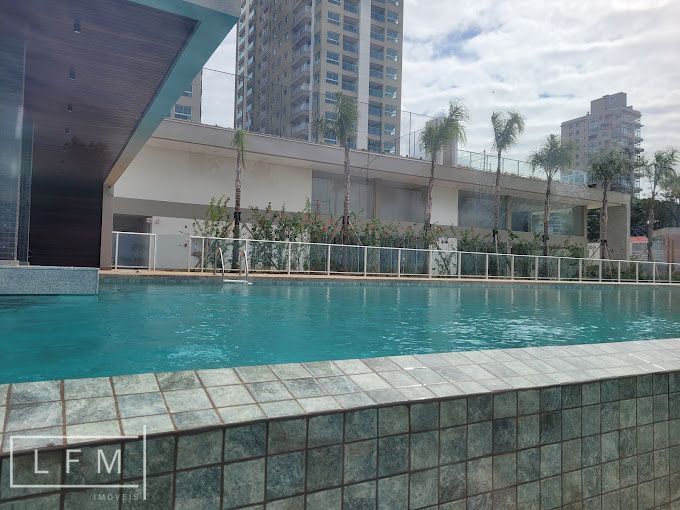 Apartamento, 3 quartos, 91 m² - Foto 24