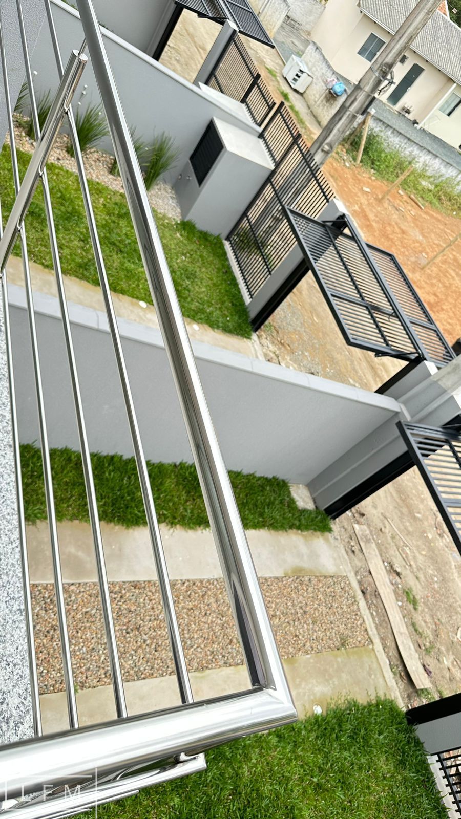 Sobrado, 3 quartos, 112 m² - Foto 14