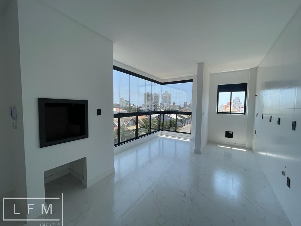 Apartamento, 3 quartos, 106 m² - Foto 15