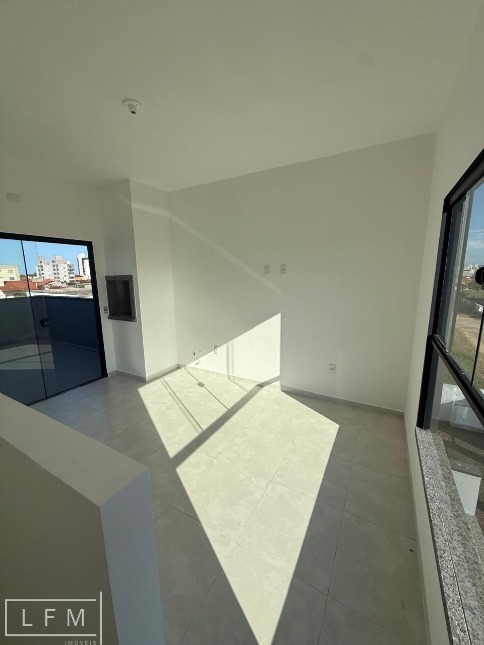 Apartamento, 3 quartos, 119 m² - Foto 19