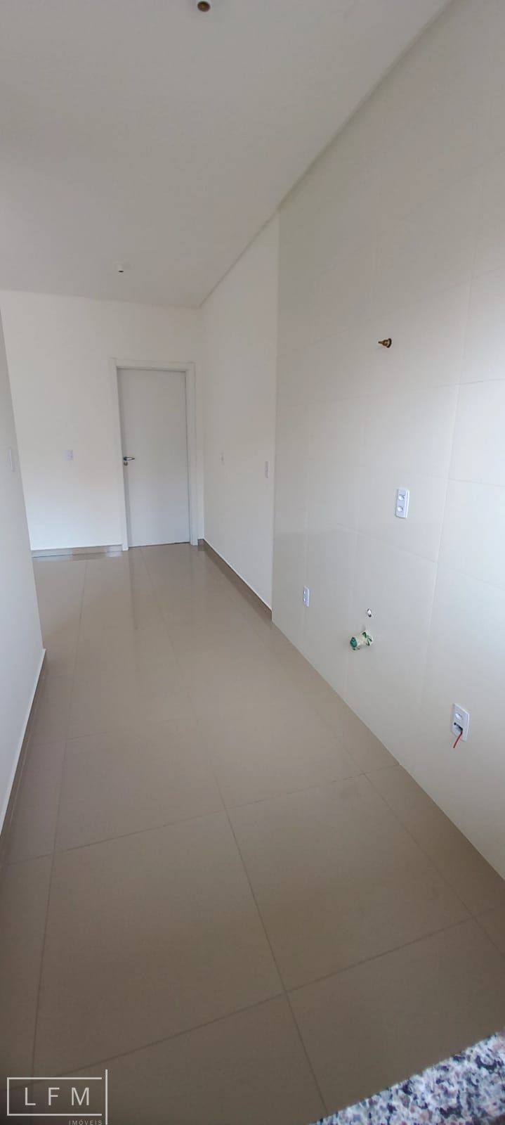 Apartamento à venda com 2 quartos, 85m² - Foto 12