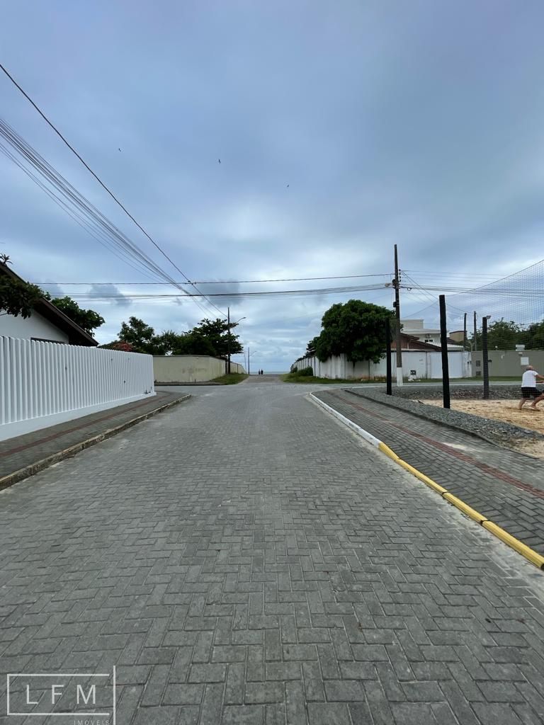 Apartamento, 2 quartos, 95 m² - Foto 47