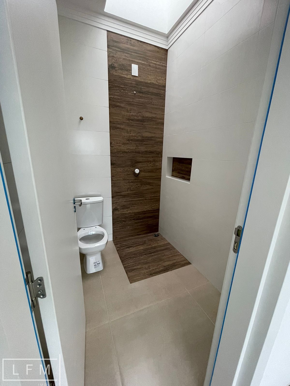 Sobrado à venda com 3 quartos, 132m² - Foto 14