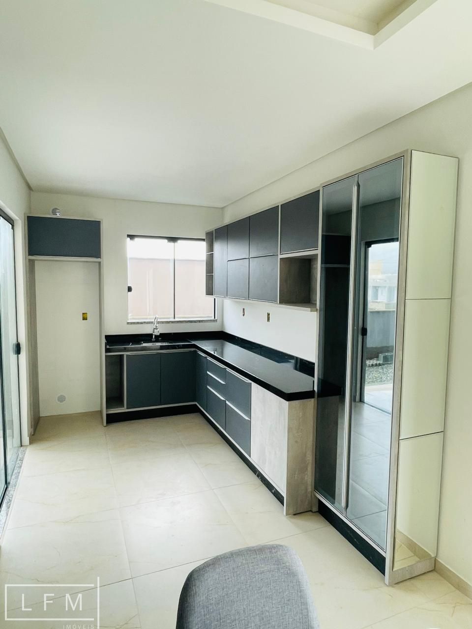 Sobrado, 3 quartos, 129 m² - Foto 4