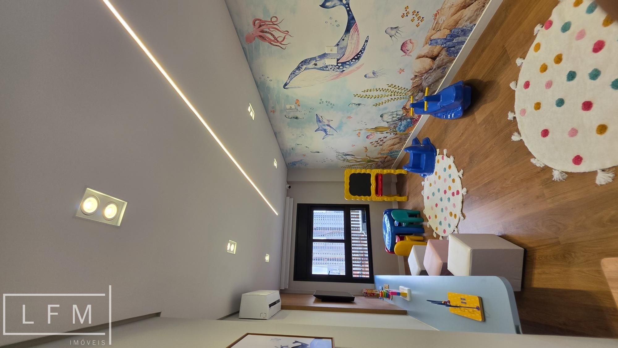 Apartamento, 3 quartos, 100 m² - Foto 14