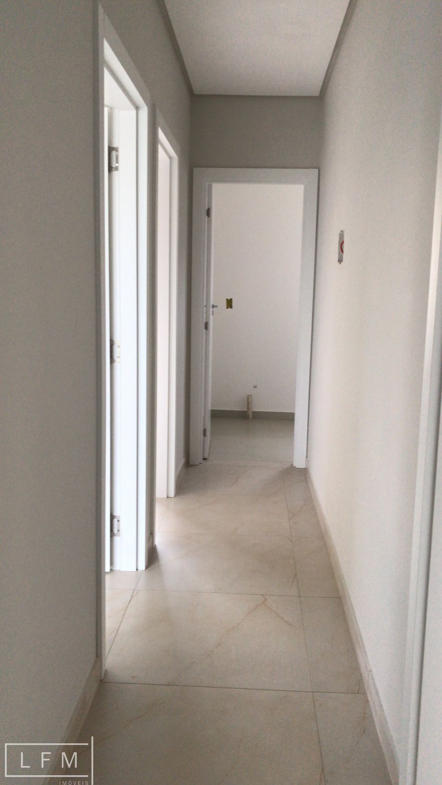 Sobrado à venda com 3 quartos, 129m² - Foto 39