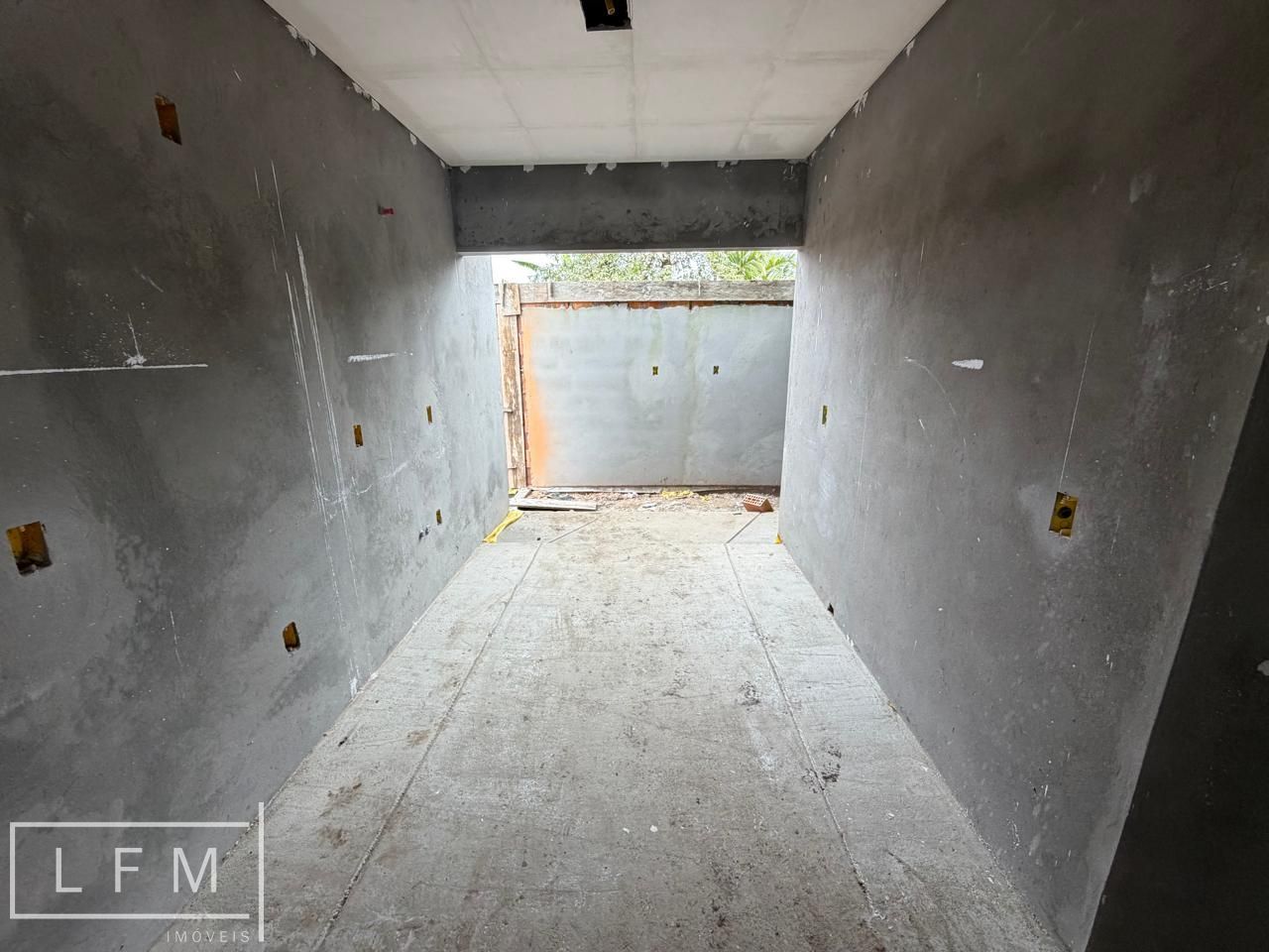 Casa, 2 quartos, 72 m² - Foto 12