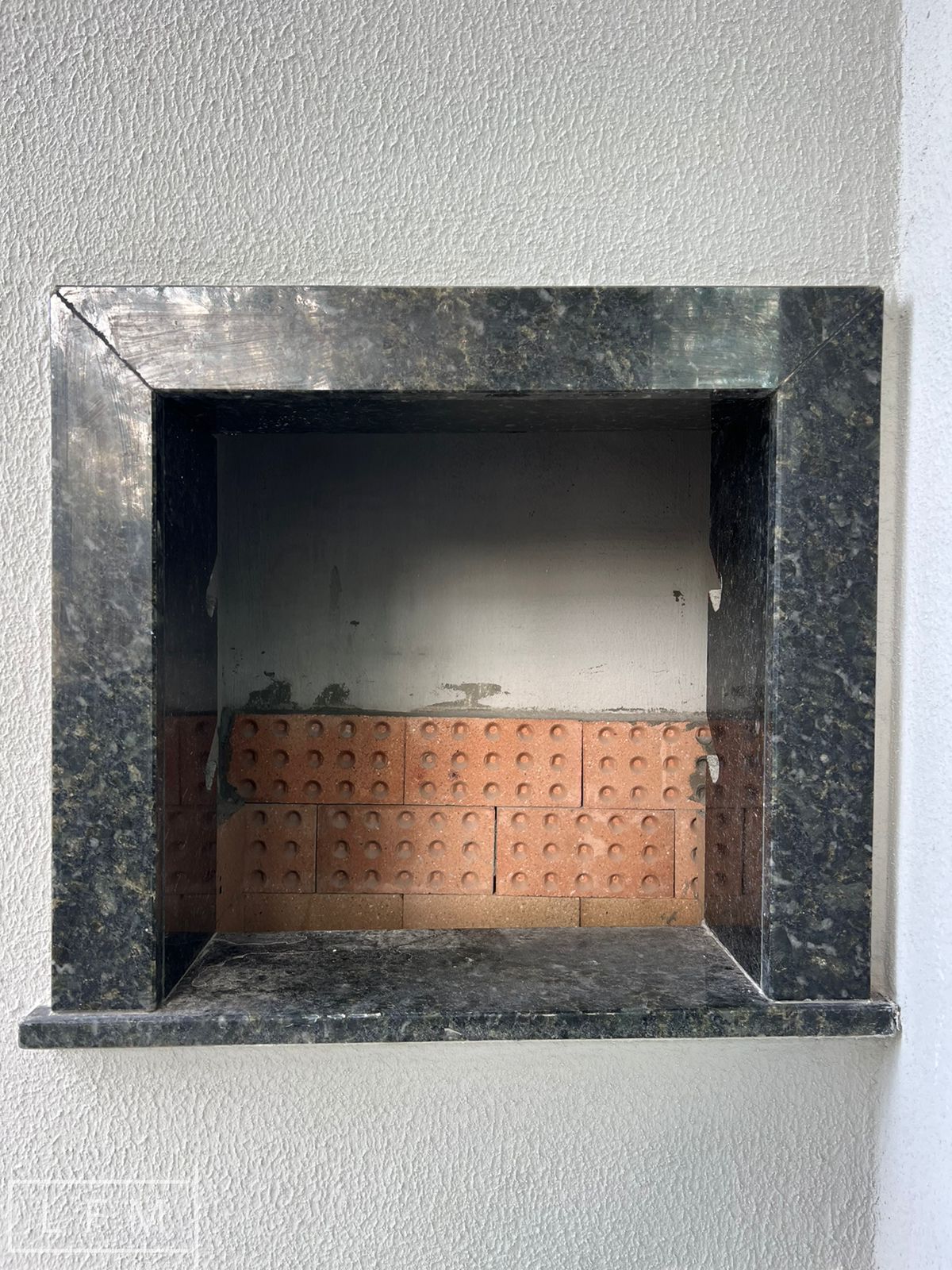 Apartamento, 3 quartos, 96 m² - Foto 24