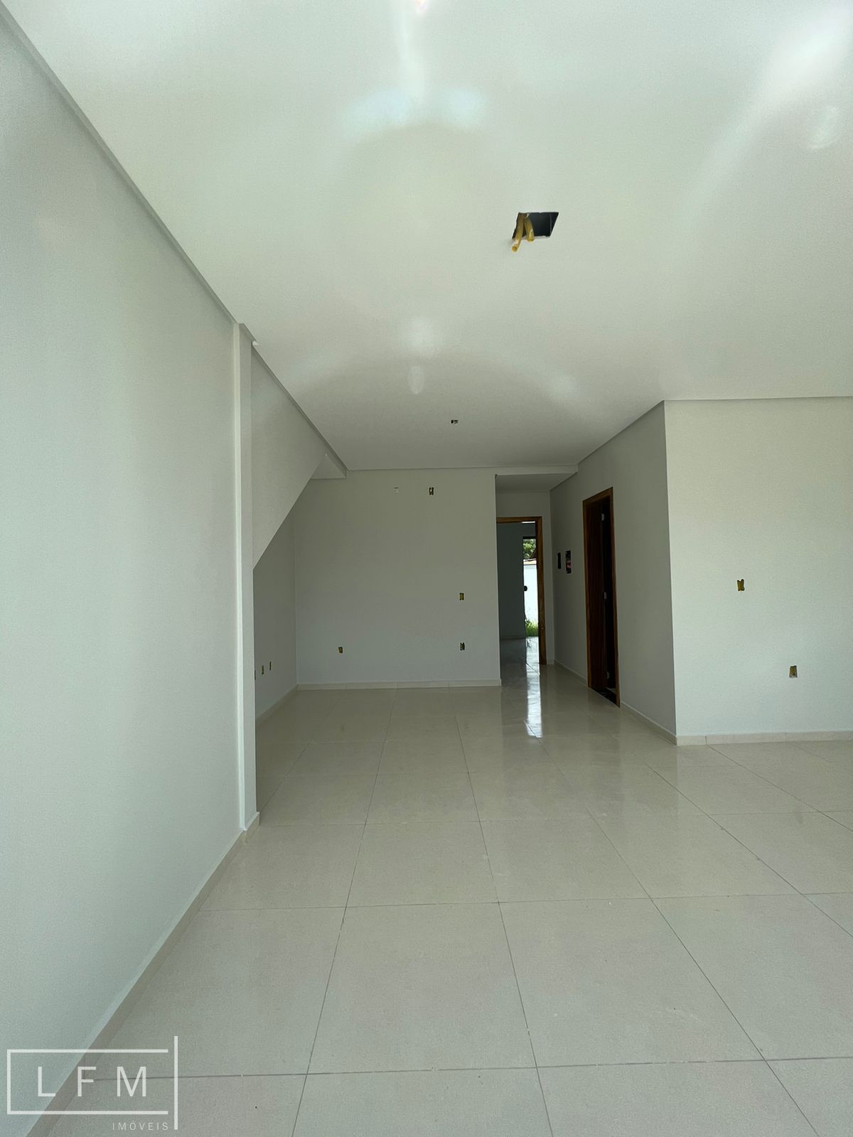 Apartamento, 2 quartos, 57 m² - Foto 4