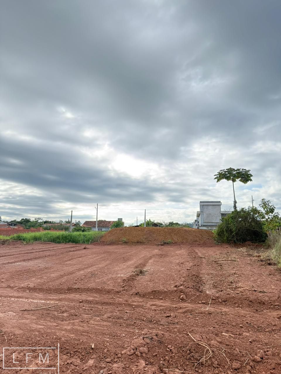 Terreno/Lote à venda  no Itajuba - Barra Velha, SC. Imóveis